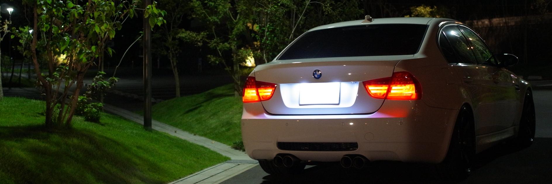 BMWe36m3c's profile banner image