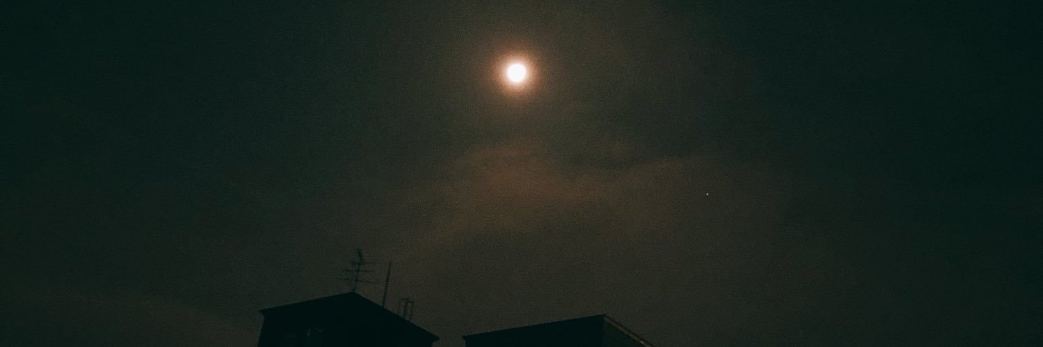 💜 banner
