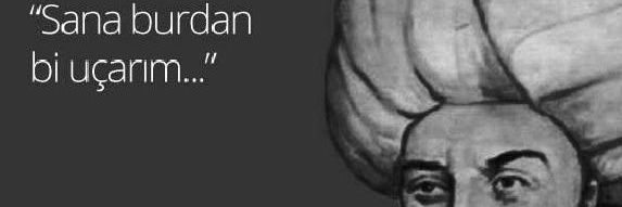 ulancansu's profile banner image