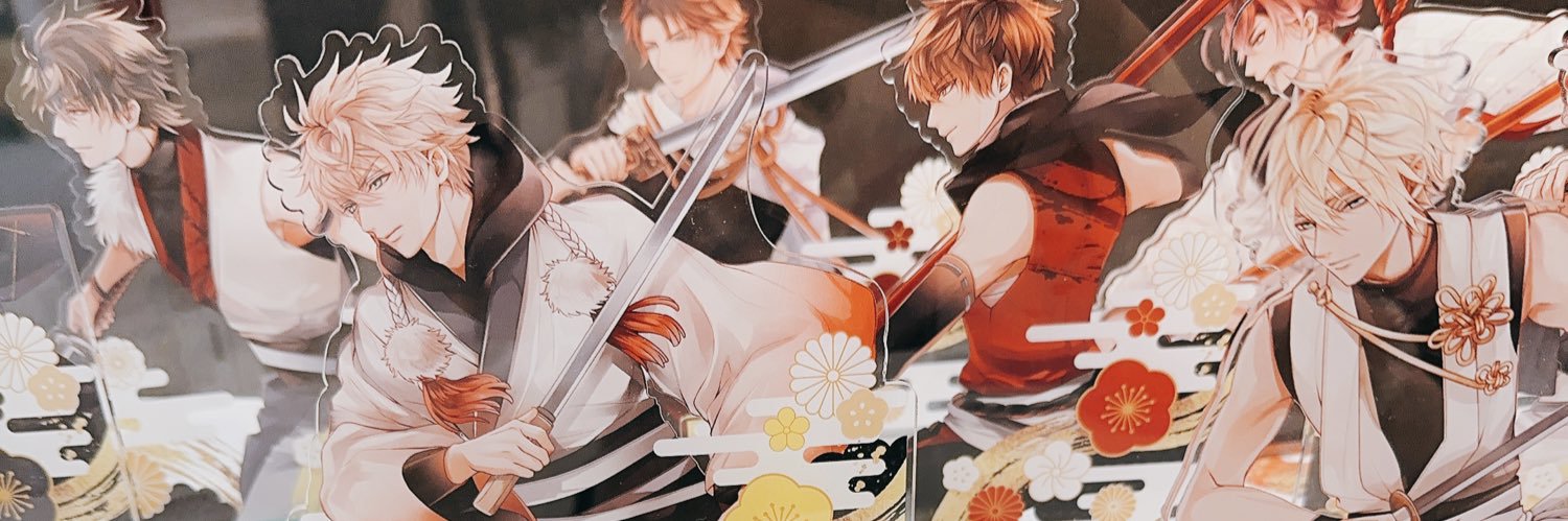 papiko51's profile banner image