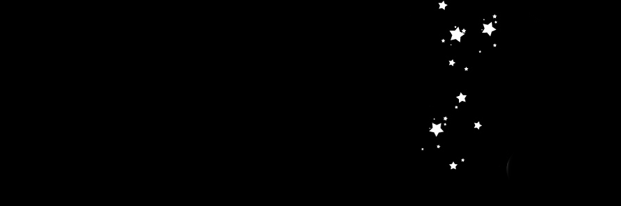 輝雄 banner