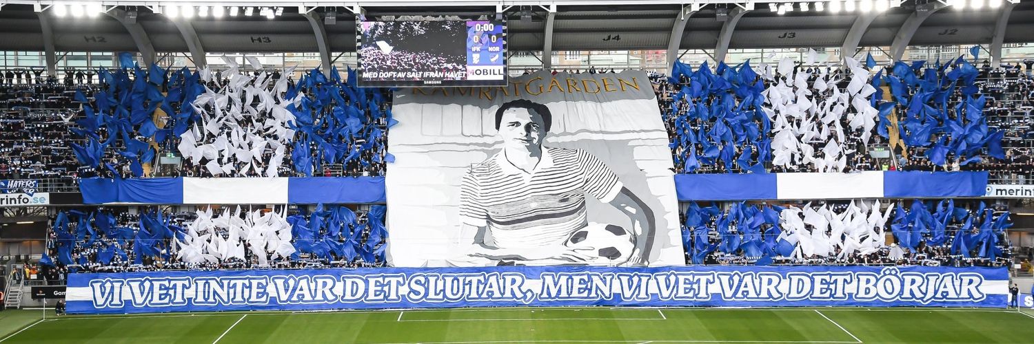 Günther banner
