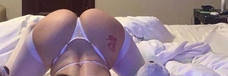 Rhea (+18) banner