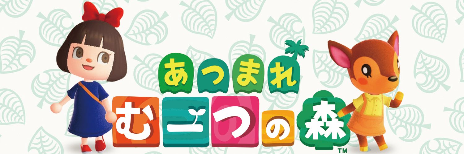 mutuki15's profile banner image