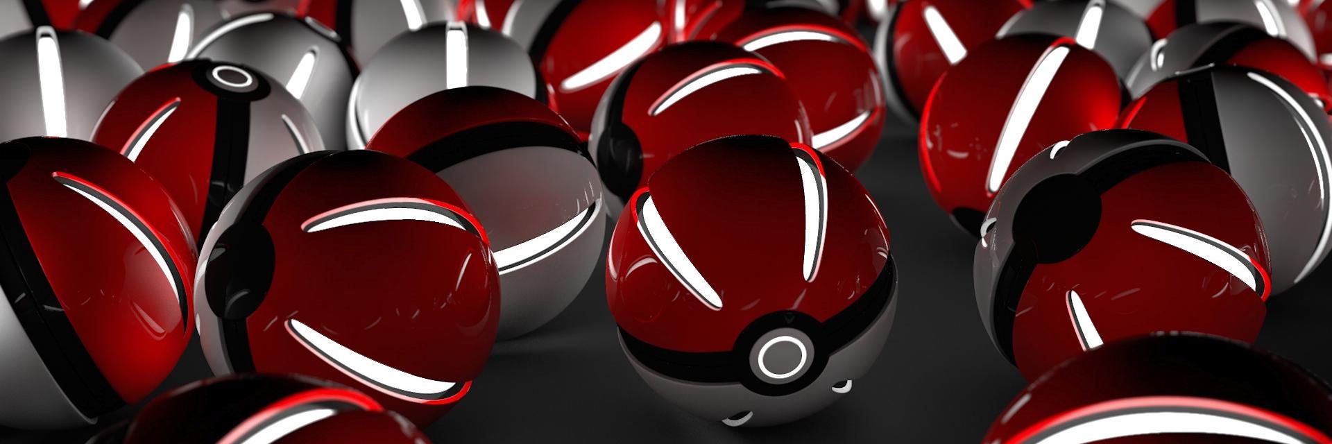 DizzyNitram's profile banner image