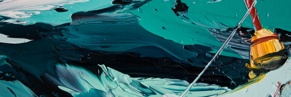 AcimovicDarko's profile banner image