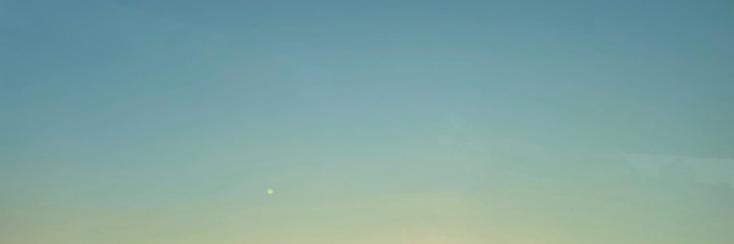 18Unicorn's profile banner image
