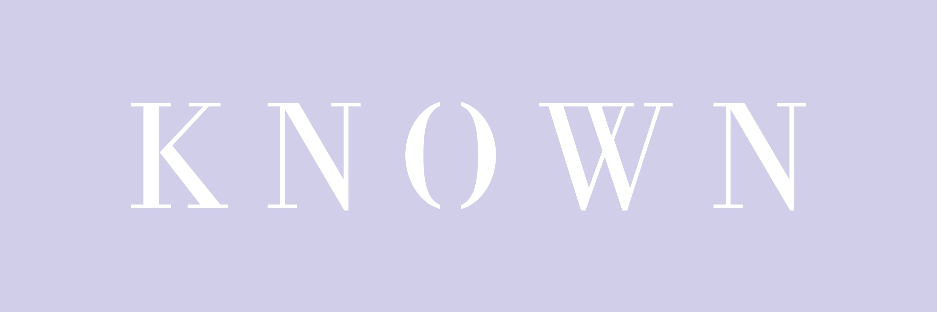 Jas_WS's profile banner image