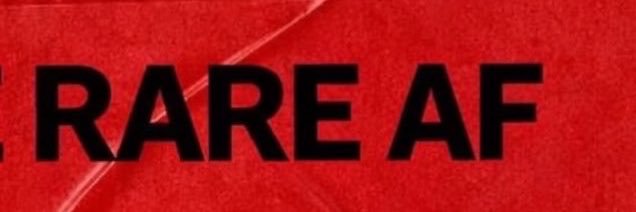 __iAmQueen__'s profile banner image