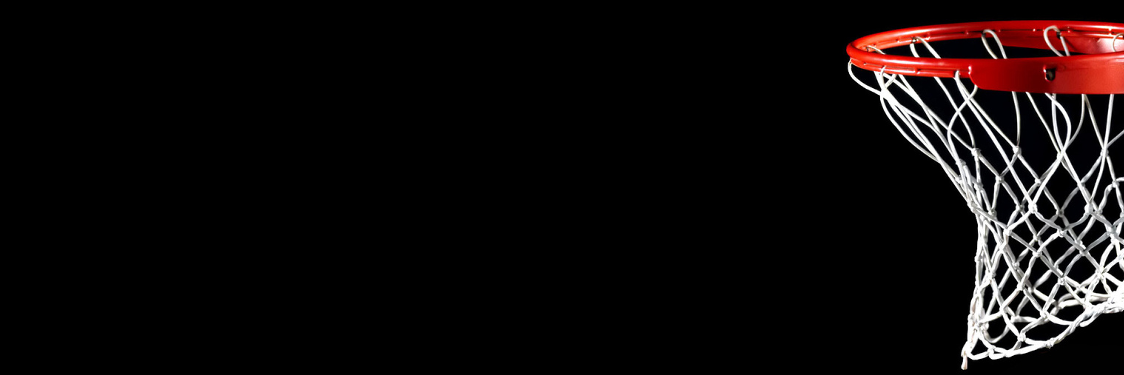 Bryan Beamish banner