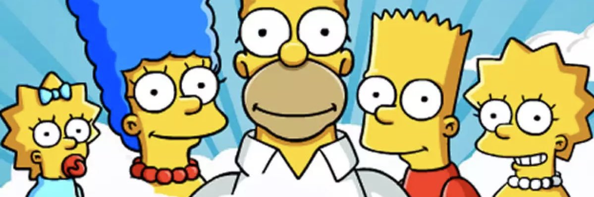 epabonr's profile banner image