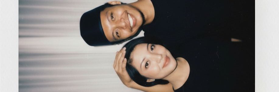 locengg's profile banner image