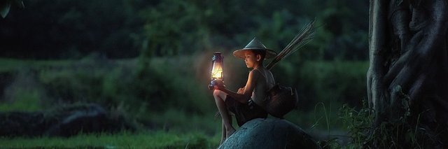 wulanbae00's profile banner image