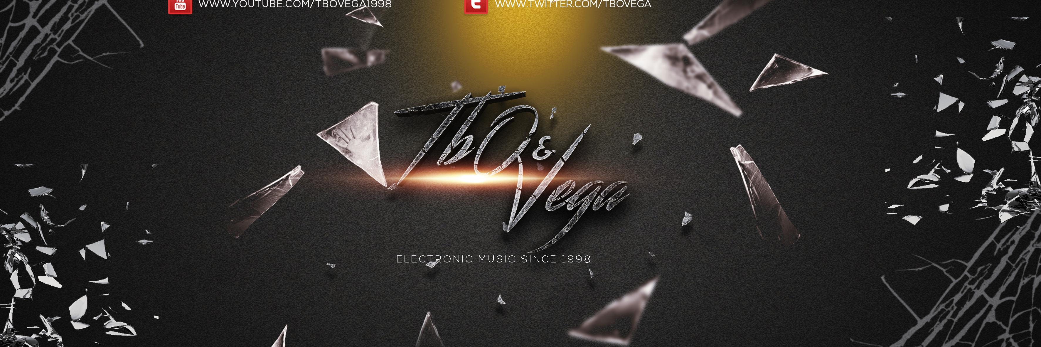 tbovega's profile banner image