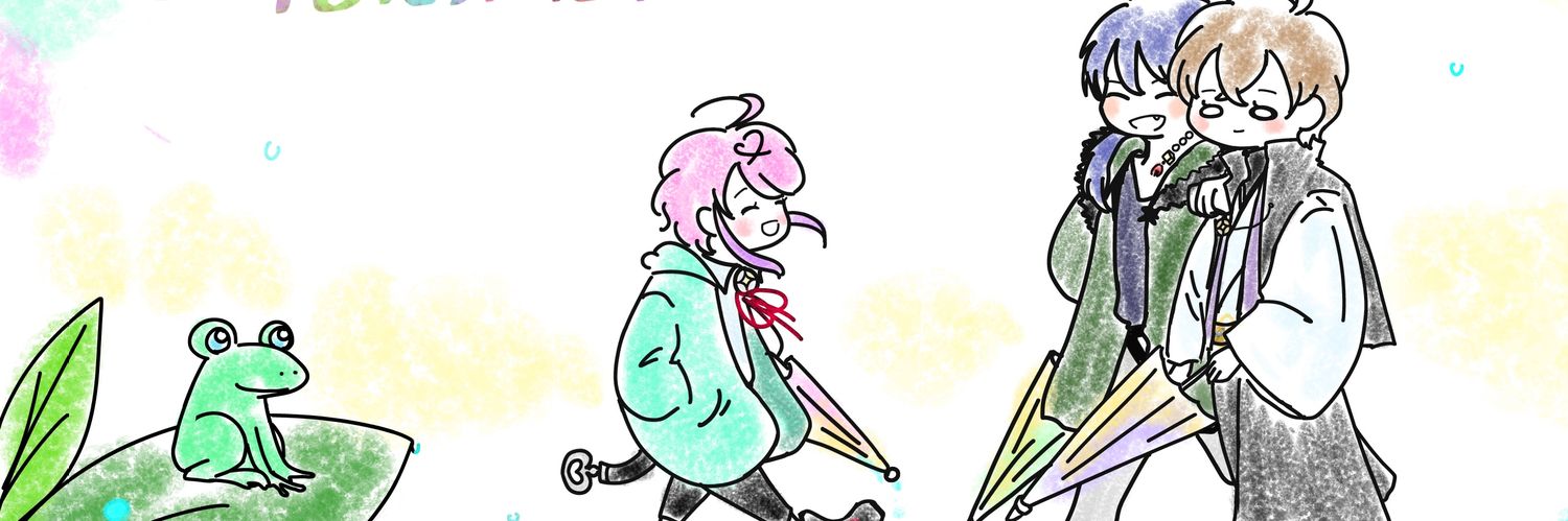 mya_dec24's profile banner image