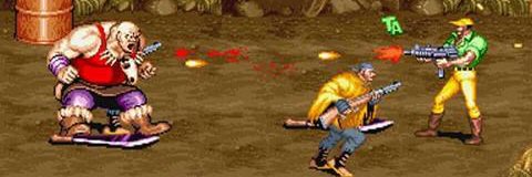 bekkoli's profile banner image