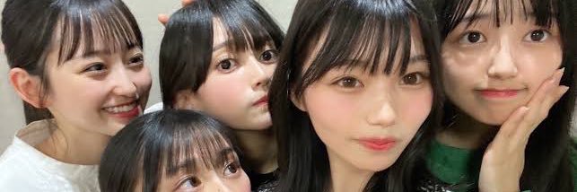 nonfumer2's profile banner image