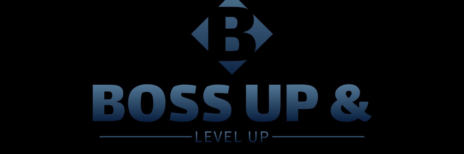 addisskins's profile banner image