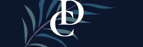 umataldeday's profile banner image
