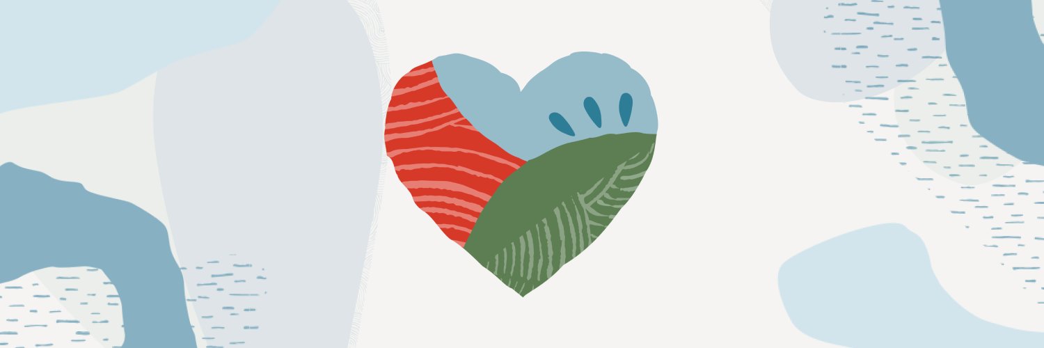 Oracle Cloud HCM banner