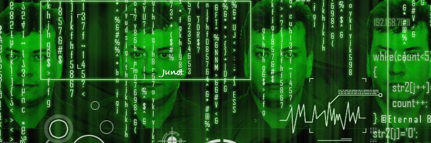 JCeditores ( Junot) - JSNews. banner