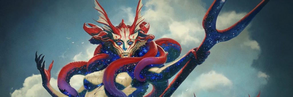 choco_ego's profile banner image