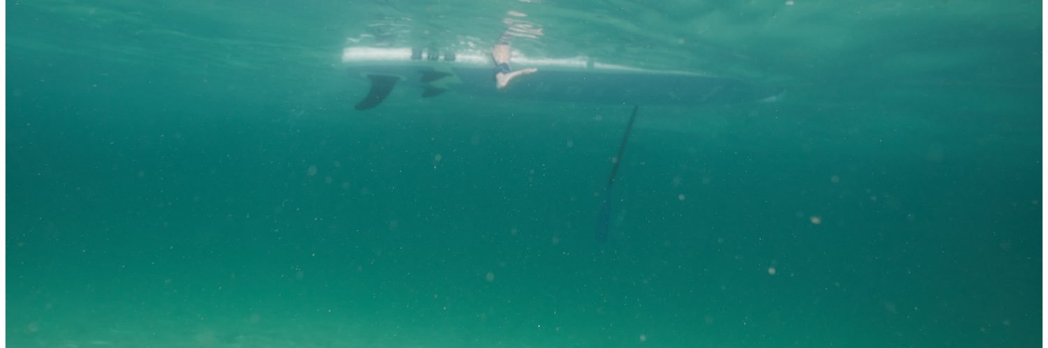 Dr Nick MBBCh banner