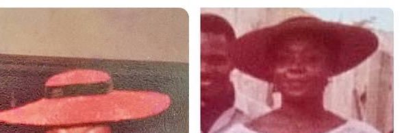 Jackie's banner