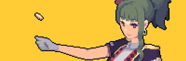 BlueRein_'s profile banner image