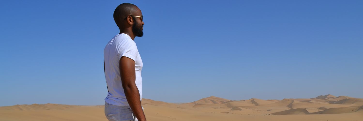 tr3ja's profile banner image