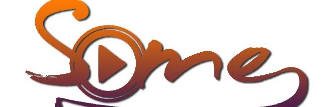 Kmoney_SA's profile banner image