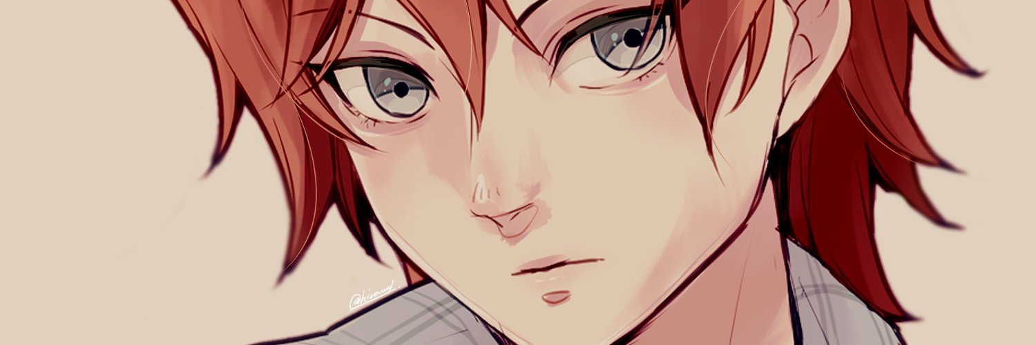 ひらみ(絵削除済/記事告知のみ/固定参照) banner