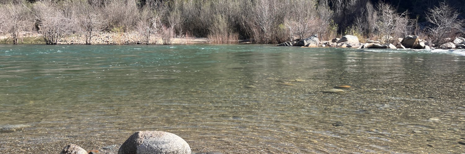 Guy Easterling banner