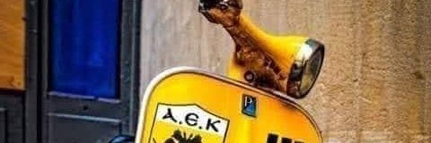 LMaekara's profile banner image
