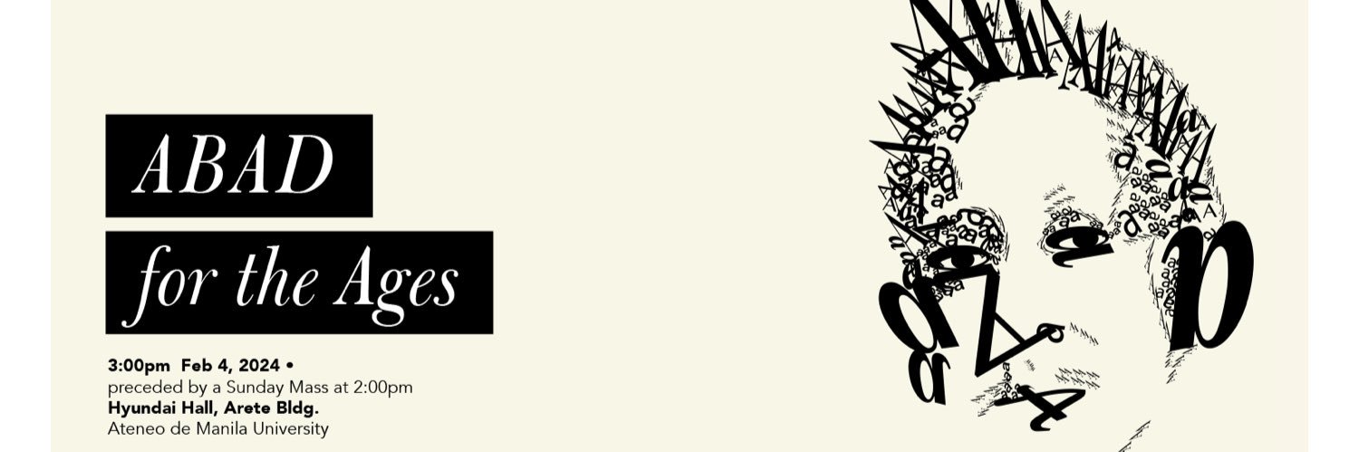 TAofficial_'s profile banner image