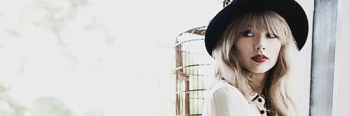 meigui13's profile banner image
