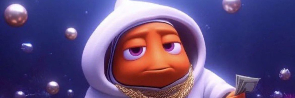 BlakeCarltonIII's profile banner image