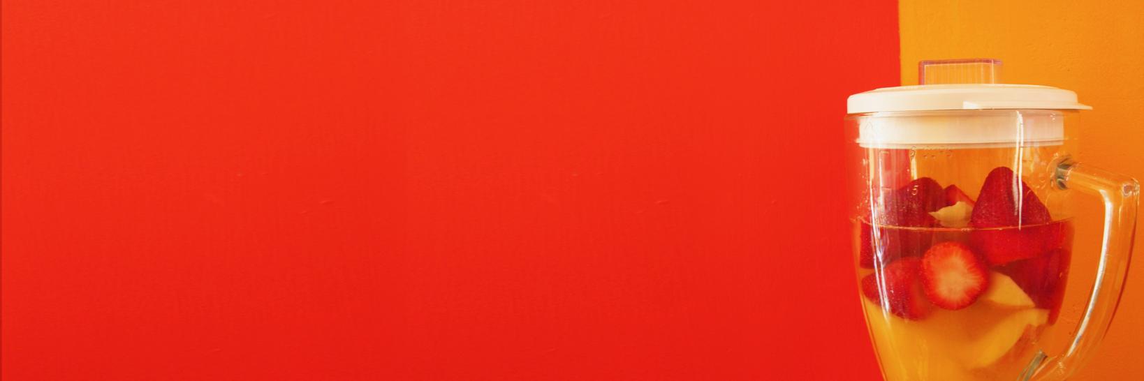 Droopytex's profile banner image