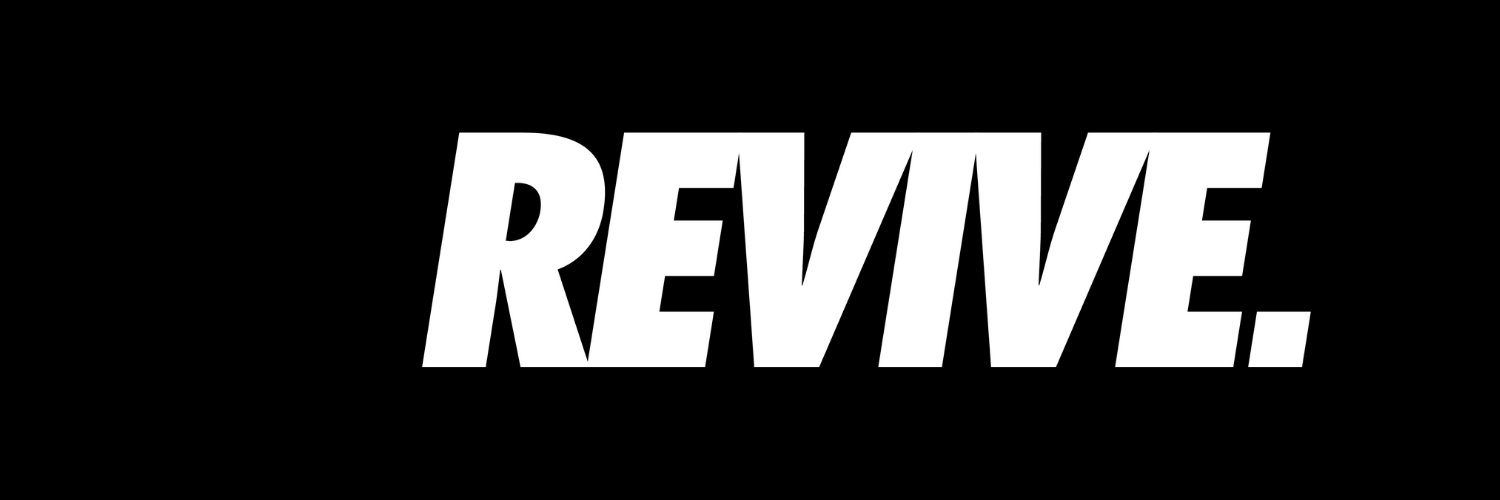 𝐋𝐚𝐦𝐚𝐫 𝐑𝐢𝐝𝐝𝐢𝐜𝐤 banner