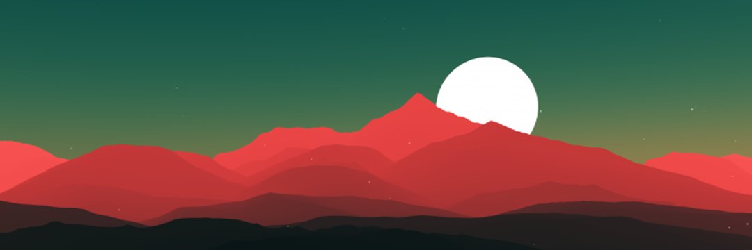 Ozan_Nindyo's profile banner image