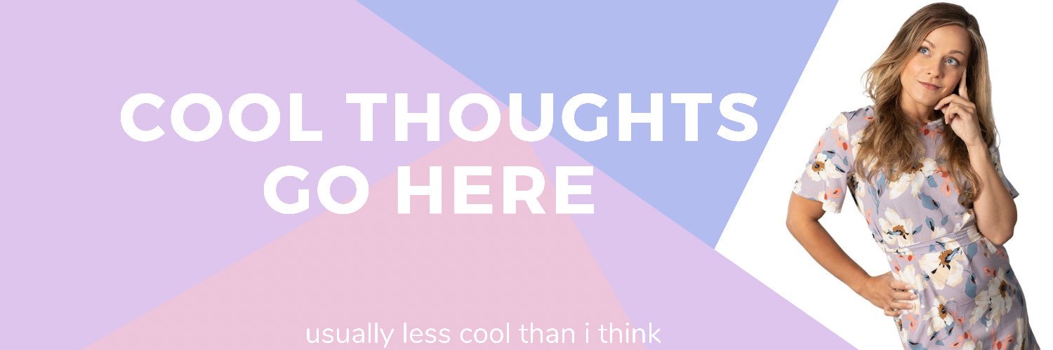 Brianna  Love banner