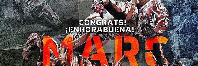 willyggw's profile banner image