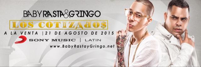 LosLobosMdllinC's profile banner image