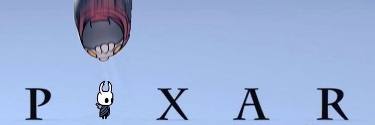 Coonomaan's profile banner image