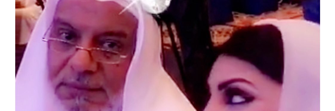 ✨ أ.بشاير اليافعي ✨ banner