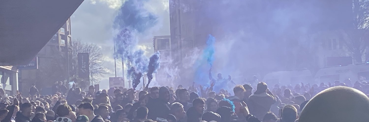 ElHaddock_'s profile banner image