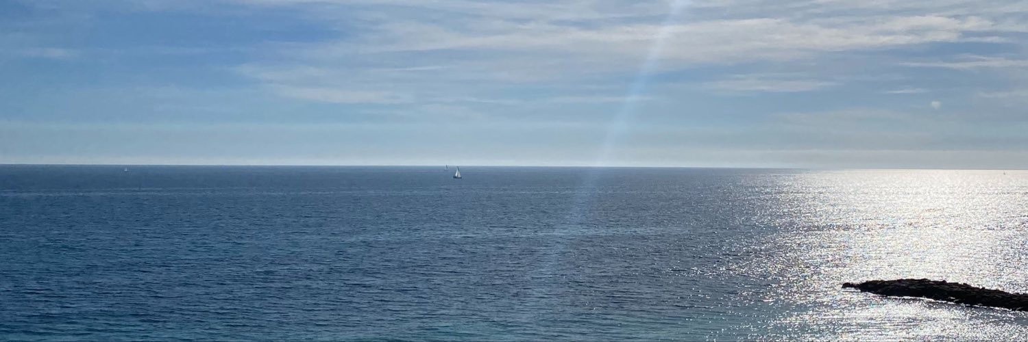 mariaa0106's profile banner image