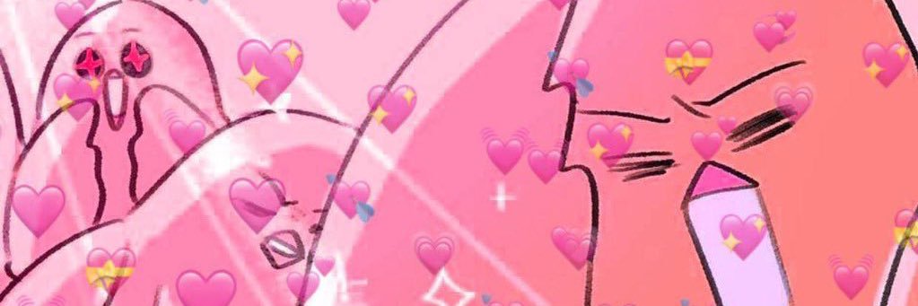 ꙳⋆*🎐คุณ⋆เค้า☄︎. *. ⋆ banner