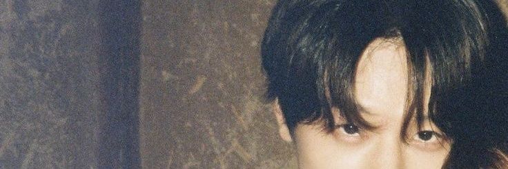 ❤︎ banner
