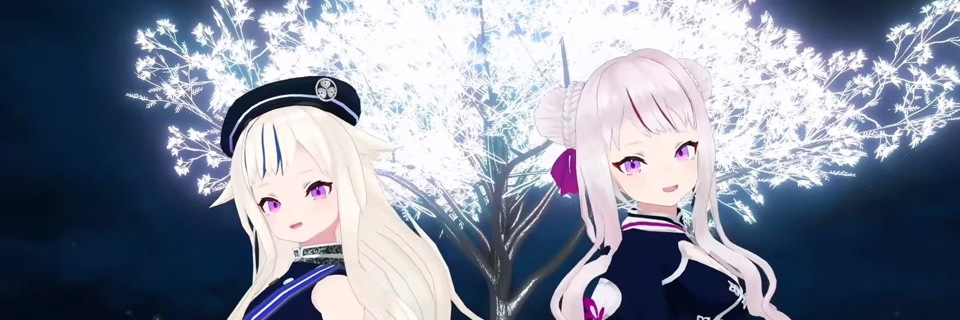 Nemo_QuO's profile banner image